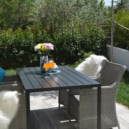 Villa Black&Beauty Zadar Zewnętrze zdjęcie
