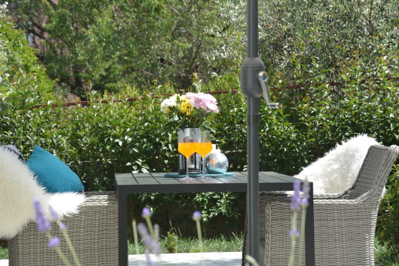 Villa Black&Beauty Zadar Zewnętrze zdjęcie