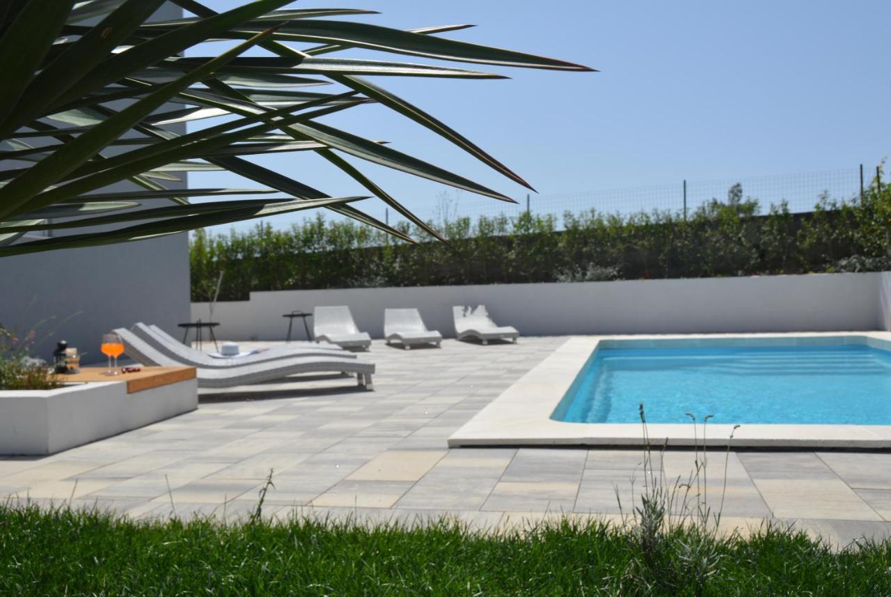 Villa Black&Beauty Zadar Zewnętrze zdjęcie